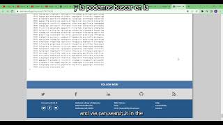 How to design a COVID19 Vaccine on Benchling Plasmid Construct Primers PCR [upl. by Erotavlas]