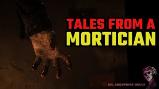 Hell Is Other People A Morticians Tale  CURRENT MOST UPVOTED STORY ON MY SUBREDDIT [upl. by Aniroz684]