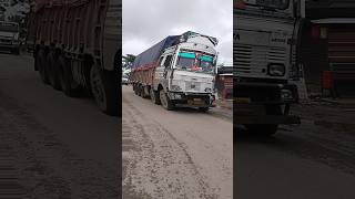 Chappo chappo lopo lopo truck🚒🚒🤩 jcbshorts shortvideo trending [upl. by Burleigh378]