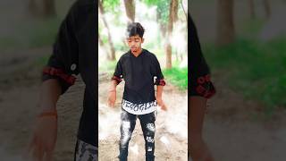 परी लागेलू  Pramod Premi Yadav  Pari Lagelu Ft Khushi Raj  Bhojpuri Song 2024trending dance [upl. by Elkin]