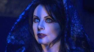 Sarah Brightman Blind Mag  Aching Hour From quotRepoquot [upl. by Mufinella]