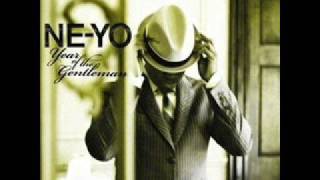 Neyo ft Jamie Foxx amp Fabolous  She Got Her Own [upl. by Benkley]