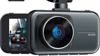 Hardwiring a Dashcam  2022 WRX [upl. by Calmas]