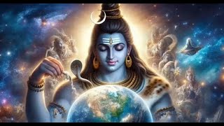 Sada siva sanyasi cover song Khaaleja Sarvani  Abhignya  SADASIVA mahadev [upl. by Morentz356]