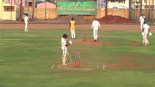 RPCA ANKIT VS RPCA SAHIL cricket shortsfeed ytviral gamer [upl. by Riehl555]