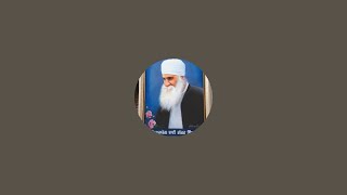 071024 Monday Morning 🙏Dhan Guru Nanak Tuhi Nirankar🙏 [upl. by Walther]