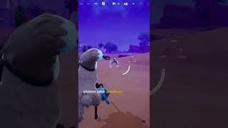 FortniteMares 2024 shorts fortnitechapter5 fortnitechapter5season4 [upl. by Carmita131]