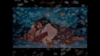 Top 10 Saddest Disney Deaths [upl. by Ydissahc]