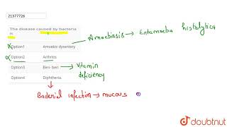 Leguminous plants are important in agriculture because [upl. by Cyril]