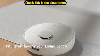 best robot vacuum [upl. by Aik]