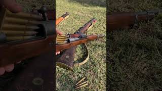 mk3 mk1edits kar98kheadshot ww2 warzone automobile like love mrbeast british live russia [upl. by Repsag]