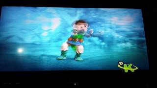 2tree fu tom la magia activare [upl. by Zack]