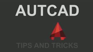 Superhatch in Autocad [upl. by Milurd229]