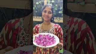 టీచర్ కి మాతరుపున గిఫ్ట్ హ్యాపీ టీచర్స్ డే🙏❤️ teachers viral chocolate gifts [upl. by Erida]