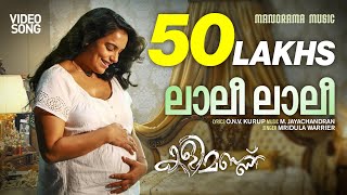 Njan Uyarnu Pogum Deleted Video Song  Neram Malayalam  Nivin Pauly  Nazriya Nazim [upl. by Marylynne]