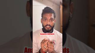 Anadrol Tablet Benefit amp Side Effects  Anadrol Steroids Safe Or Not  Explain About Anadrolic [upl. by Ynez]