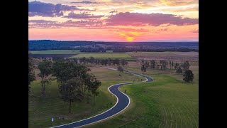 Stage Two  Swan Bay Fields [upl. by Okajima159]