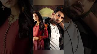 Top 10 best Pakistani drama of Bilal Abbas 2024  today episode ost newdrama olddrama shorts [upl. by Adnoral]