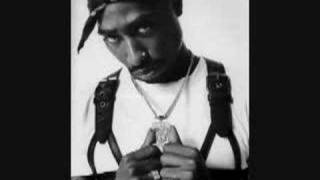 2pac featuring bad ass  Ghetto Star unreleased version [upl. by Oglesby]