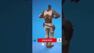 FREE Emote ve Fortnite [upl. by Nednarb485]