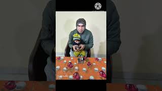 2nd Month Birthday Celebration Ideas trending viralvideo birthday decoration birthdaycake [upl. by Darooge990]