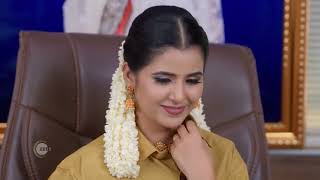 Karthigai Deepam  Premiere Ep 484 Preview  May 21 2024  Tamil  ZEE5 [upl. by Biegel300]