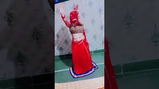 hryanvi song kharbuja beautiful dance [upl. by Dnalhsa]