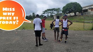 Passing and Pivot Drills In NetballLearning How To Play Netball [upl. by Loraine]