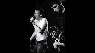 Dead Kennedys  Live  LUPOs Providence RI 41885 [upl. by Omero866]