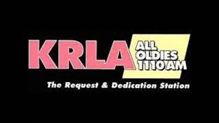 remembering art laboe krla pasadena [upl. by Garv640]