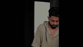 প্রেম যে বোবা প্রেম যে কালা  Arman Alif  New song 2025  JIHAD OFFICIAL LLC armanalif [upl. by Dihgirb]