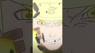 JIRAIYAs sacrifice 😔😔 naruto narutoshippunden animeshorts shorts [upl. by Drolet]