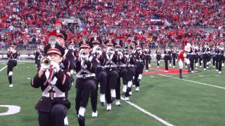 TBDBITL quotHang on Sloopyquot from field level 111911 [upl. by Ainala]