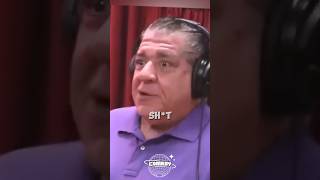 Joey Diaz Hilarious Jail Story  Best Funny Podcast 😂 [upl. by Biel356]