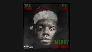 Lil Cray amp Tra Trap  Merry Trapmas Full Mixtape [upl. by Adahsar]