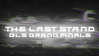 QUAHOGS LAST STAND  GRAND FINALE  THE LAST STAND [upl. by Niak]