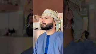 Qaseeda Burda Shareef  Ghulam Mustafa Qadri  Official Video [upl. by Malley257]