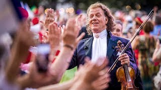 Aftermovie André Rieu in Maastricht 2018 [upl. by Luht425]