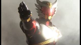 BIMA Satria Garuda  Teaser ver BIMA 60 sec [upl. by Lledyl]