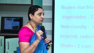 271 Best diet during Pre ovulation Post ovulation Fertilization and Implantation by Dr Andal [upl. by Alejo]