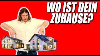 EMOTIONEN KONTROLLIEREN Wo ist dein emotionales Zuhause [upl. by Agarhs429]