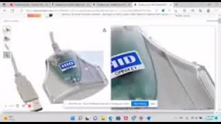 EMV x2 software for 2023 clone cards full tutorial and method httpstmerovenbolth [upl. by Moguel548]