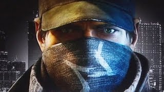 Watch Dogs Gameplay sur PS4 Version Commentée VF [upl. by Coad]