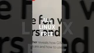 INSTALL LINUX MINT 4 FREESET IT FREE BABY [upl. by Loria516]