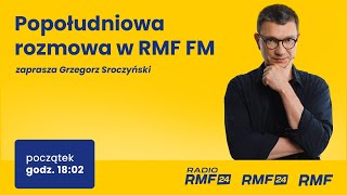 Jagodzińska Powrót do starych metod Dyscyplina podatkowa rozluźniła się [upl. by Eibrik]