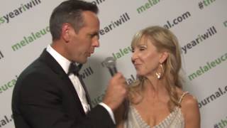 Melaleuca Convention Gala Red Carpet [upl. by Louise182]