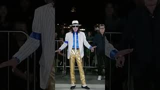 Michael Jackson side music [upl. by Sakiv]