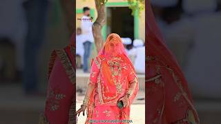 Bishnoi Sanskriti hamari pahchan newsong live song music love rajasthani shotrs [upl. by Quartus336]