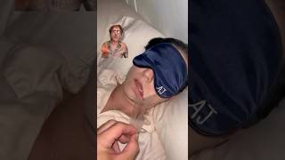 Magical Snoring and Sleep Apnea Solution [upl. by Lyrem]