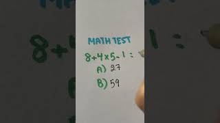 Math test mathematics mathstricks mathematics explorepage [upl. by Alberto111]